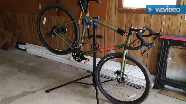 2018 Breezer Radar Expert Review смотреть онлайн