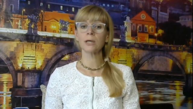 ПОЧЕМУ РЕБЁНОК ЧАСТО БОЛЕЕТ ПРОСТУДОЙ смотреть онлайн