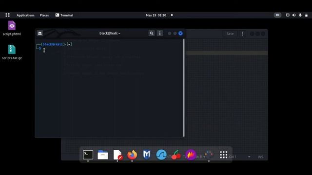 Introduction to Docker Containers смотреть онлайн