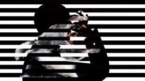 ПЕРЕГАР Как быстро убрать запах перегара избавиться от перегара.