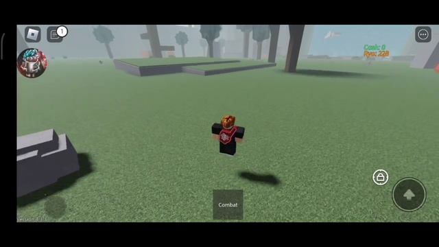 Roblox Mod Menu V2.587.56 God Mode Latest Version OP! смотреть онлайн
