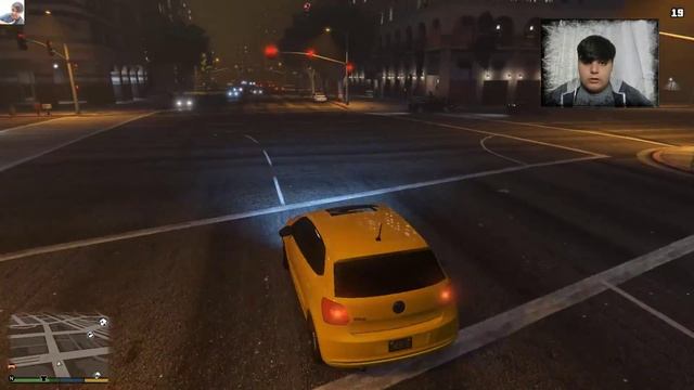 GTA V ? Volkswagen Polo Modu ? İnceleme смотреть онлайн