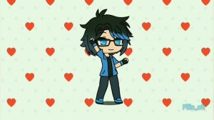 Алёна Швец  ‡Портвейн‡