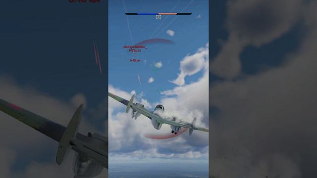 развалился смотреть онлайн