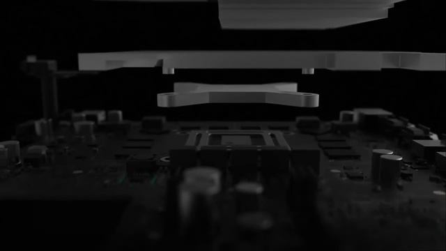[XBOX Scorpio] Microsoft is Changing the Console Market — X-REACT смотреть онлайн
