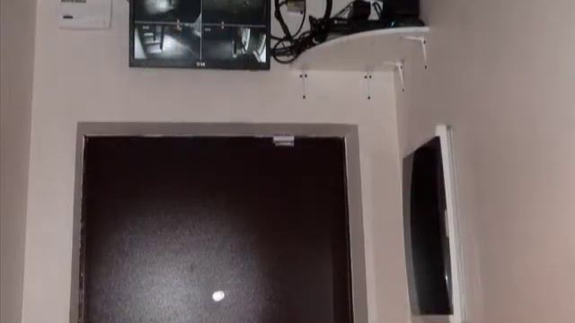 интерьер выставочного дома ВАЛЬДЭК в Тюмени смотреть онлайн