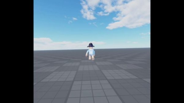 ту тууу тууу