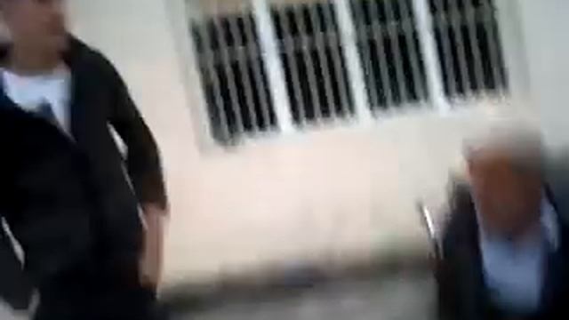 арби автуры и папа смотреть онлайн