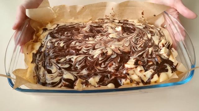 Йога для Расслабления и Медитации