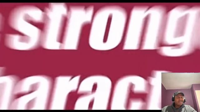 LEGENDS FESTIVAL IS MID ??? EDO REACT TO LF TAG SSJ4 GOKU & VEGETA! [DB Legends] смотреть онлайн