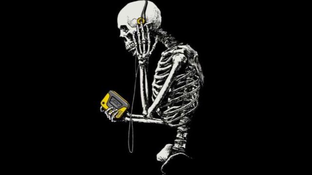 Montagem - Conga Conga (Remix) смотреть онлайн