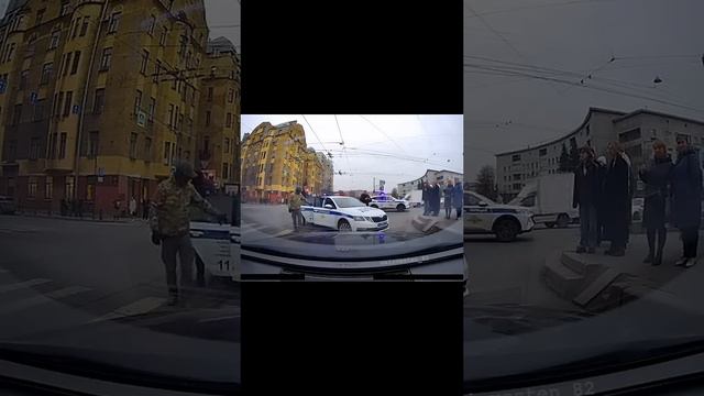 Гуф Как есть смотреть онлайн
