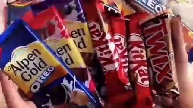 Маша любить шоколадку смотреть онлайн