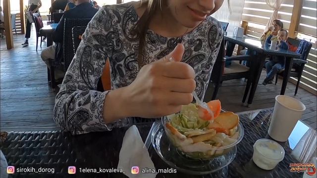 Один день из моего отпуска. Гомель. Дворец Румянцевых и Паскевичей. Аттракционы... смотреть онлайн