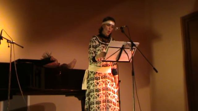 Dapheneo - Erik Satie смотреть онлайн