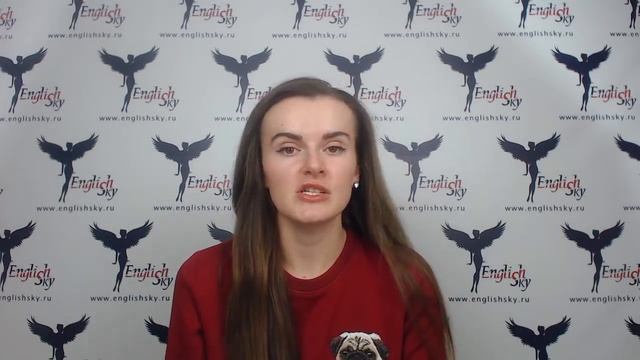 Air Astana (Эйр Астана) собеседование на бортпроводника(EnglishSky) смотреть онлайн