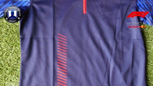 ??? MAX VERSTAPPEN F1 ORACLE RED BULL RACING polo shirt unboxing [Minejerseys] #maxverstappen смотреть онлайн