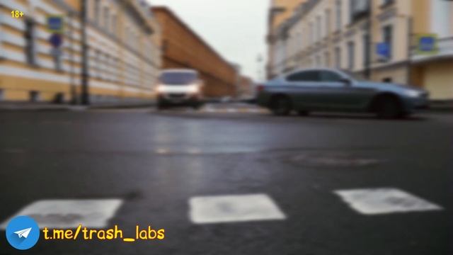 Кто такие проблемные женщины | Годные и негодные девушки | Как правильно общаться с девушкой смотреть онлайн