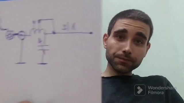 Неразобравшись о endfeed антенне. и немного си би смотреть онлайн