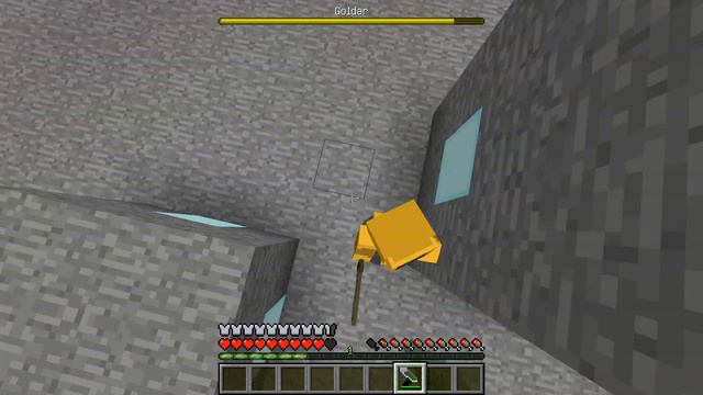 ОБЗОР МОДА Power Rangers|MINECRAFT смотреть онлайн