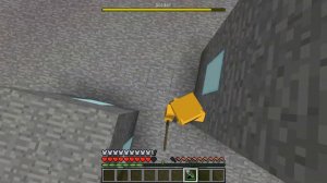 ОБЗОР МОДА Power Rangers|MINECRAFT