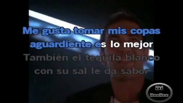 Antonio Banderas El Mariachi смотреть онлайн