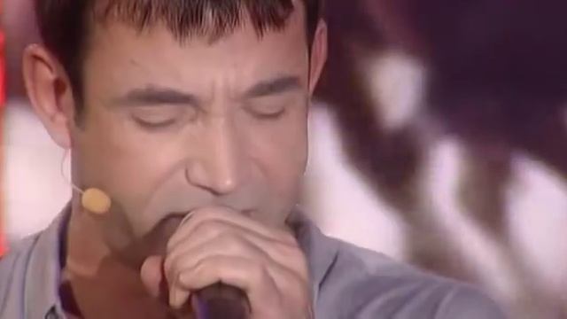 Большая Семья. Дмитрий Певцов и Ольга Дроздова. смотреть онлайн