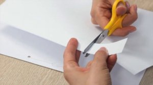 Как быстро и правильно прошить документы