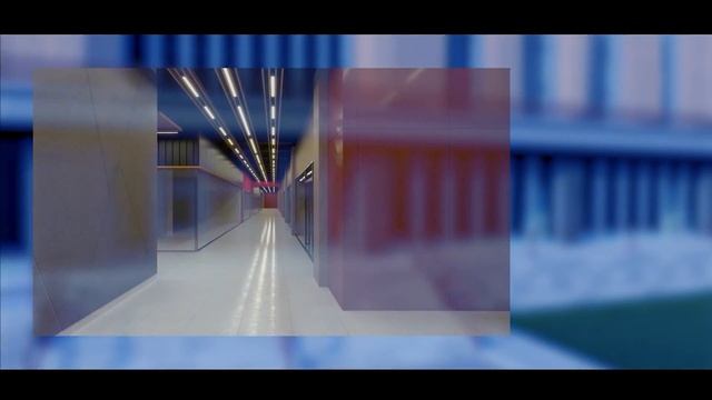 "UG ARENA" ABOUT PROJECT смотреть онлайн