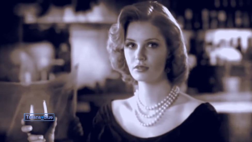 Stive Morgan-Soul Sparks 