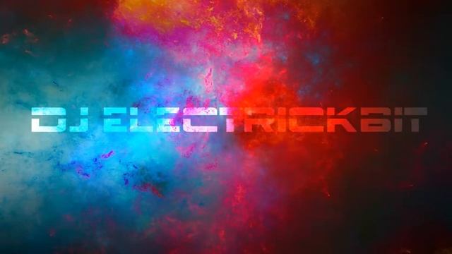 Dj ElectrickBit Live Night Russian Mix смотреть онлайн