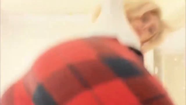 СВЕТА СОЛЛАР РАЗДАВИЛА ЧАТ смотреть онлайн