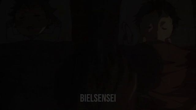 Black Clover vale a pena em *2023 ? смотреть онлайн