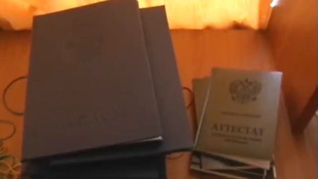 Поддельные документы Челябинск