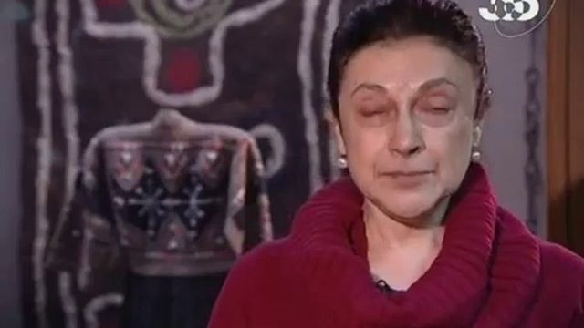 Национальные костюмы грузин смотреть онлайн