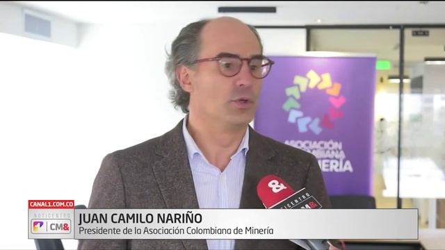 "Convocar a una constituyente no es fácil" pasos dispendiosos a la petición del presidente Petro смотреть онлайн