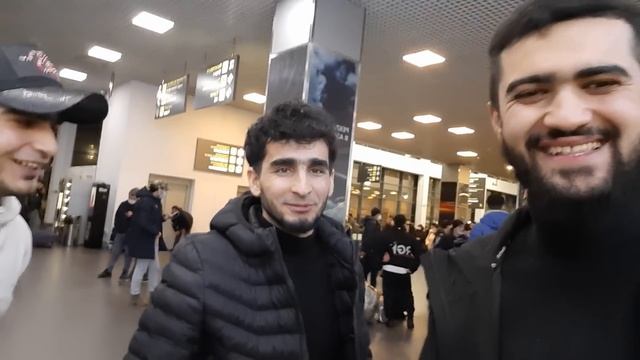 Хабари Мухим (Срочно) Аэропорт Жуковский билехто Арзон шид 20:01:2022 Москва Душанбе=Душанбе Москва смотреть онлайн
