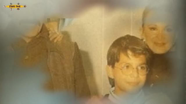 Топ 30. Родители турецких актёров и актрис. Мама и папа актёров. Керем Алышык и Фахрие Эвджен смотреть онлайн
