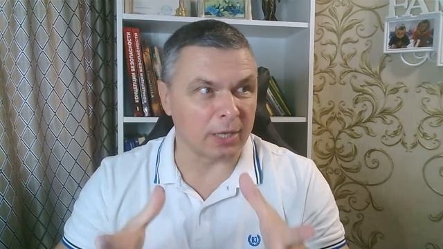 Секреты вашего здоровья! смотреть онлайн