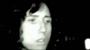 David Coverdale - Too Many Tears