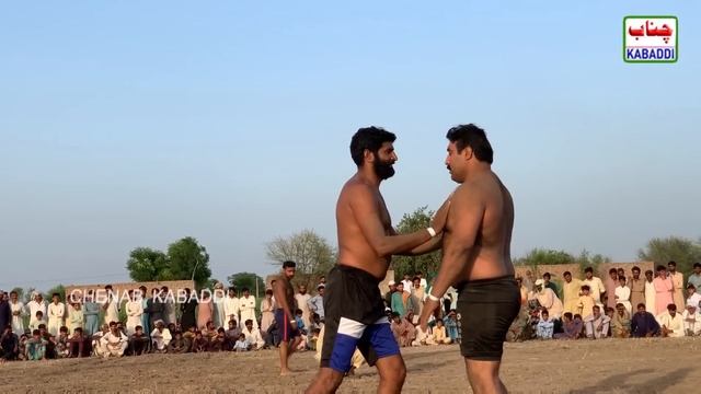 New kabaddi match shera abad 2023 | Amjad machi vs Usman gallu | Kabaddi bawa masoom shah смотреть онлайн
