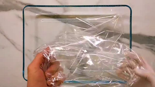 Магия с Иллюзиями и Обманами