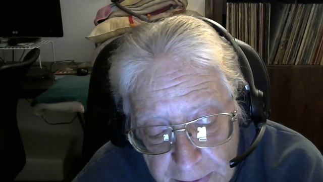 10-30-2019 A 5.2 NORTHERN MOLUCCA SEA USGS PRELIM смотреть онлайн