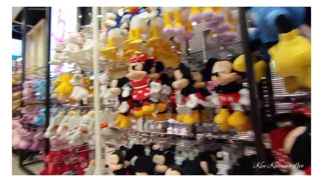 ? ?? ГЕРМАНИЯ ~ ОБЗОР МАГАЗИНА PRIMARK В ЛЕЙПЦИГЕ ~ ШОППИНГ В ГЕРМАНИИ #Germany #Leipzig #Primark