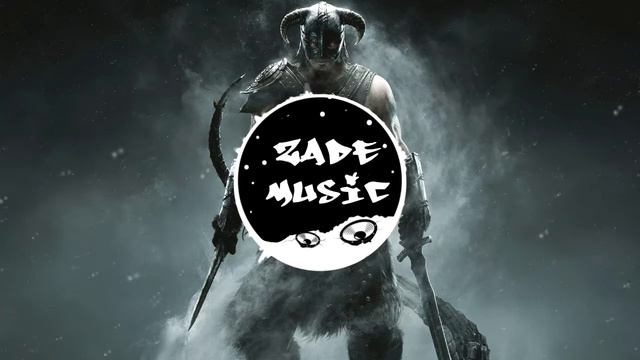 KRAK'N - Lean | Copyright Free Music | Zade Music