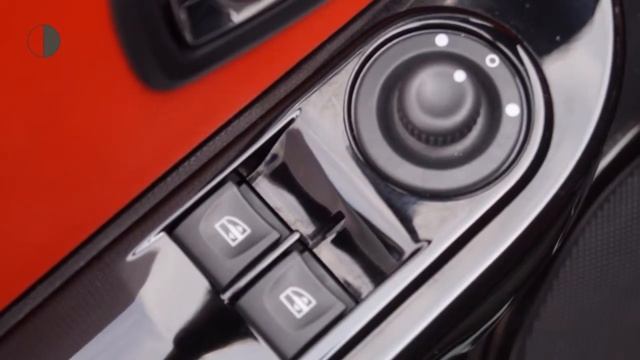 Renault Clio TCE 90pk Dynamique (Camera/R-LINK/16''LMV) смотреть онлайн