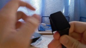 Обзор проблемы с Bluetooth-подключением на часах Smart Band 7 Pro