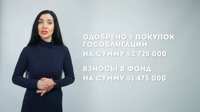 Недвижимость на Сент-Люсии. Как получить гражданство при покупке недвижимости