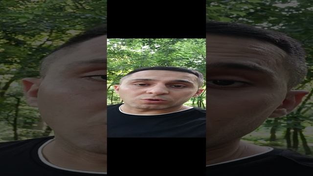 Настоящий друг смотреть онлайн