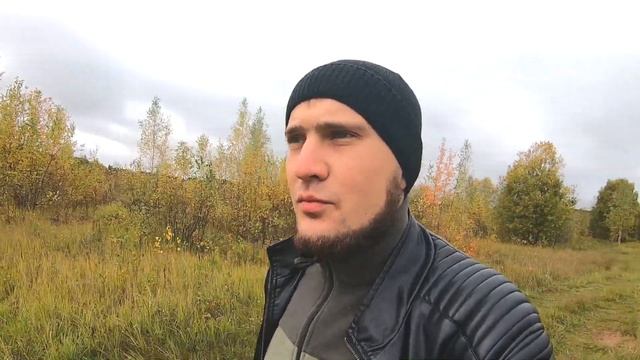 ✅ Почему Иж Планету СЧИТАЛИ лучше Юпитера? смотреть онлайн